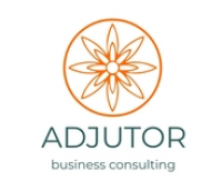 Adjutor