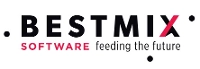 BESTMIX Software