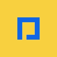 Proxet