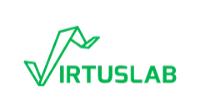  VirtusLab