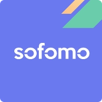 Sofomo