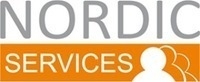 Nordic Services sp. z o.o.