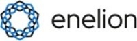 Enelion