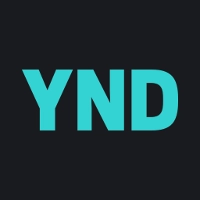 YND Technologies