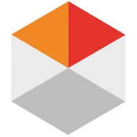 Mediahuis Nederland B.V.