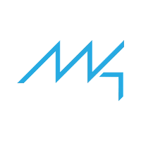 Meant4 Software