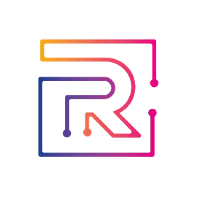 RITS PROFESSIONAL SERVICES Sp. z o. o.