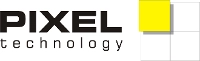 Pixel Technology Sp. z o. o.