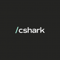 CSHARK Sp. z o.o.