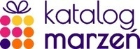 Katalog MarzeÅ„