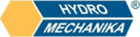 Hydromechanika