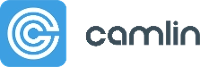 Camlin Technologies