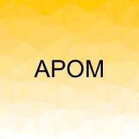 APOM Solutions
