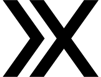 Insight - Nexer Group