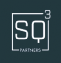  SQ3 Partners