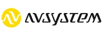 AVSystem