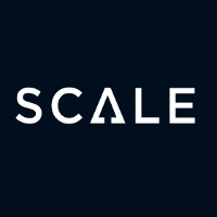 Scale sp. z o.o.