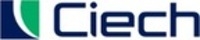 Ciech Group
