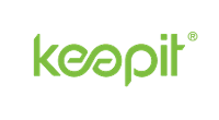 Keepit