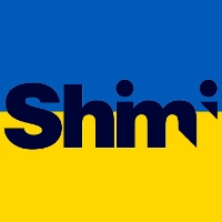  Shimi