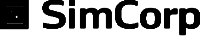 SimCorp