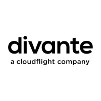 Divante SA