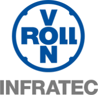 vonRoll Infratec.com
