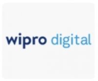 Wipro Digital