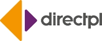  Direct Communication Sp. z o.o.