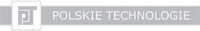 Polskie Technologie