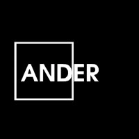 Ander