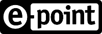 e-point SA