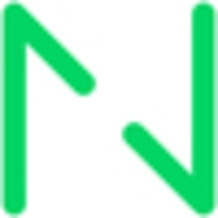 Netguru