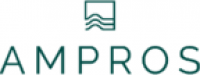 Ampros
