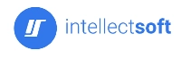 Intellectsoft
