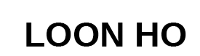 Loon Ho