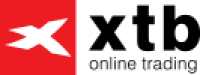 XTB