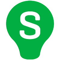 SmartRecruiters Inc.