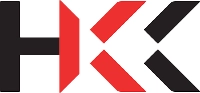 HKK Group