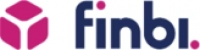 Finbi Sp. z o.o.