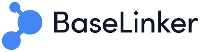 BaseLinker