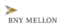  BNY Mellon