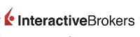  Interactive Brokers Hungary Kft.