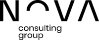 NOVA Consulting Group