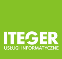 ITEGER Sp. z o. o.