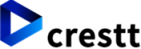 Crestt