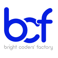 BCF Software Sp. z o.o.
