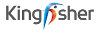 Kingfisher plc.