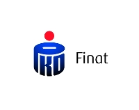PKO Finat