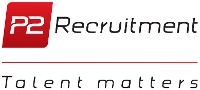 P2 Recruitment
